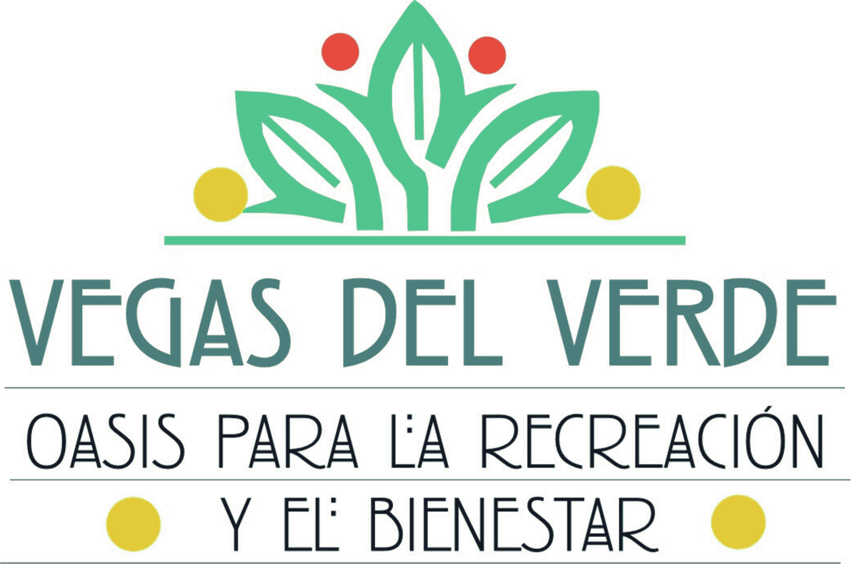 Vegas del Verde